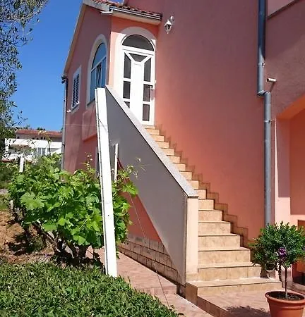 Sure Sveti Filip i Jakov