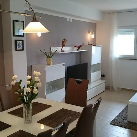 Sure Apartamento *