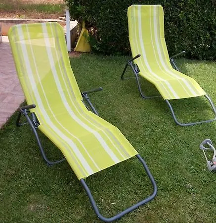 Sure Apartamento Sveti Filip i Jakov