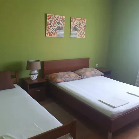 Sure Apartamento